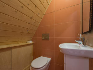Appartement Kościelisko montagnes polonaises 04
